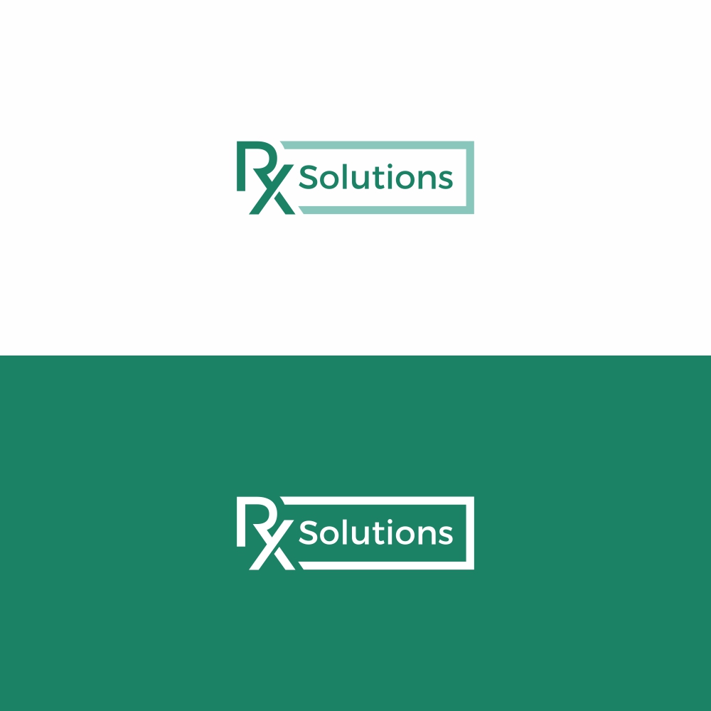 Logo Design by MOH Studio for this project | Design #27696817