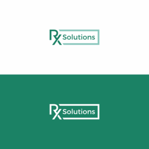 Design de Logo par MOH Studio pour ce projet | Design #27696817