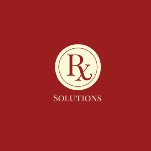 Design de Logo par geni pour ce projet | Design #27716567