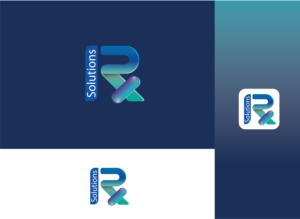 Logo Design by connexis for this project | Design: #27699413