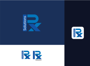 Logo Design by connexis for this project | Design: #27699414