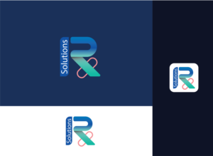 Logo Design by connexis for this project | Design: #27699415