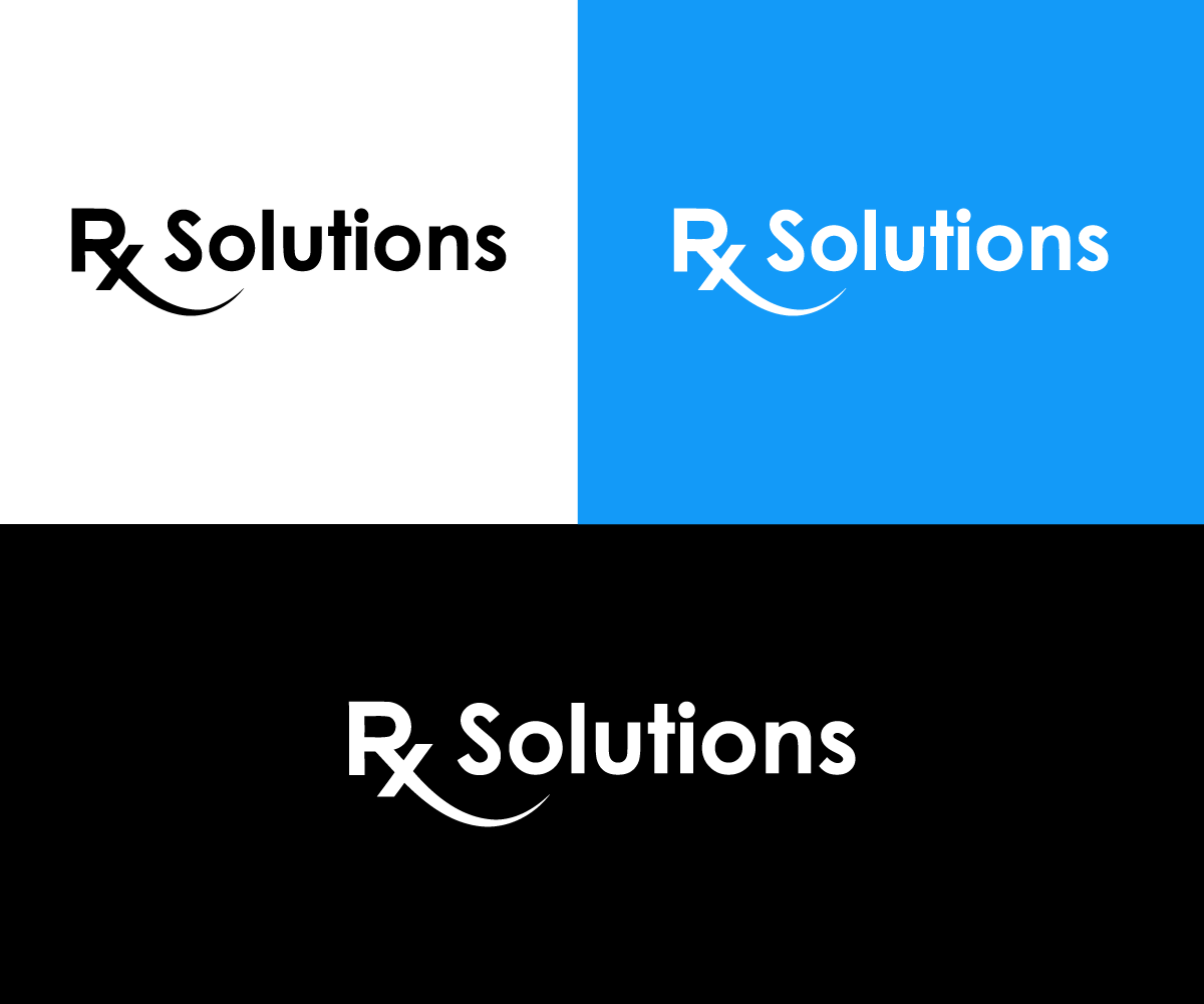 Logo Design by MKP' for this project | Design #27694287