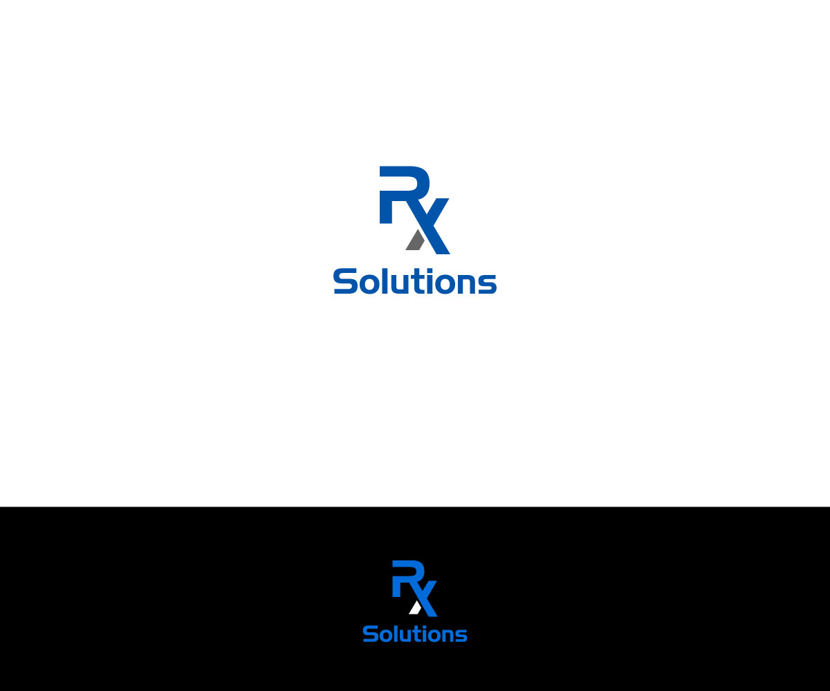 Logo Design by flora.c design for this project | Design #27694444