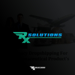 Logo Design by Ashani Bhattacharya for this project | Design: #27696290