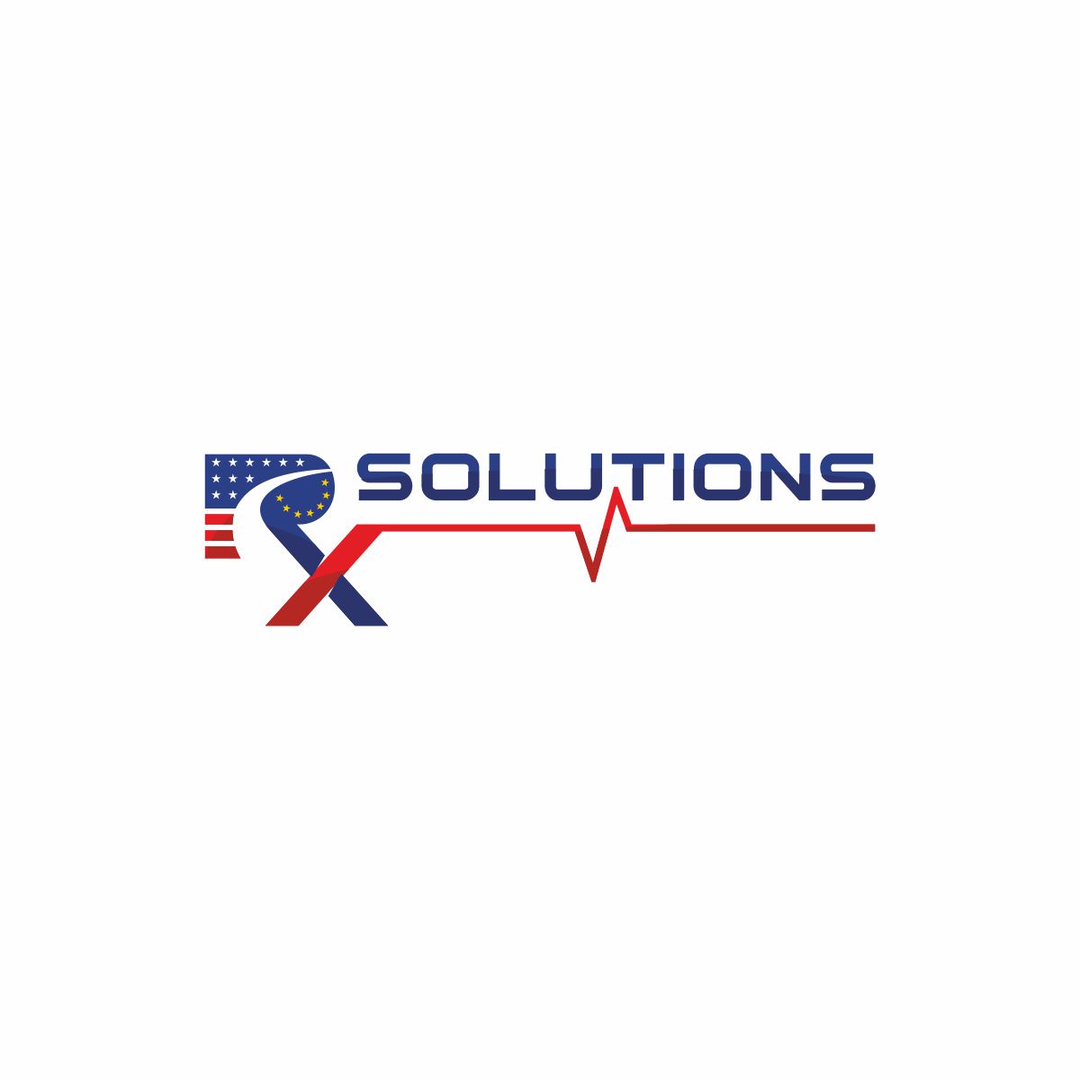 Logo Design by Ashani Bhattacharya for this project | Design: #27696400