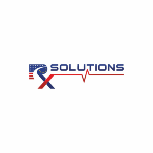 Design de Logo par Ashani Bhattacharya pour ce projet | Design #27696400