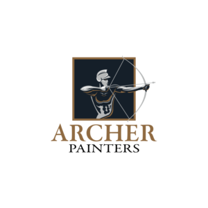 Logo Design by mbah dudung for this project | Design #27708711