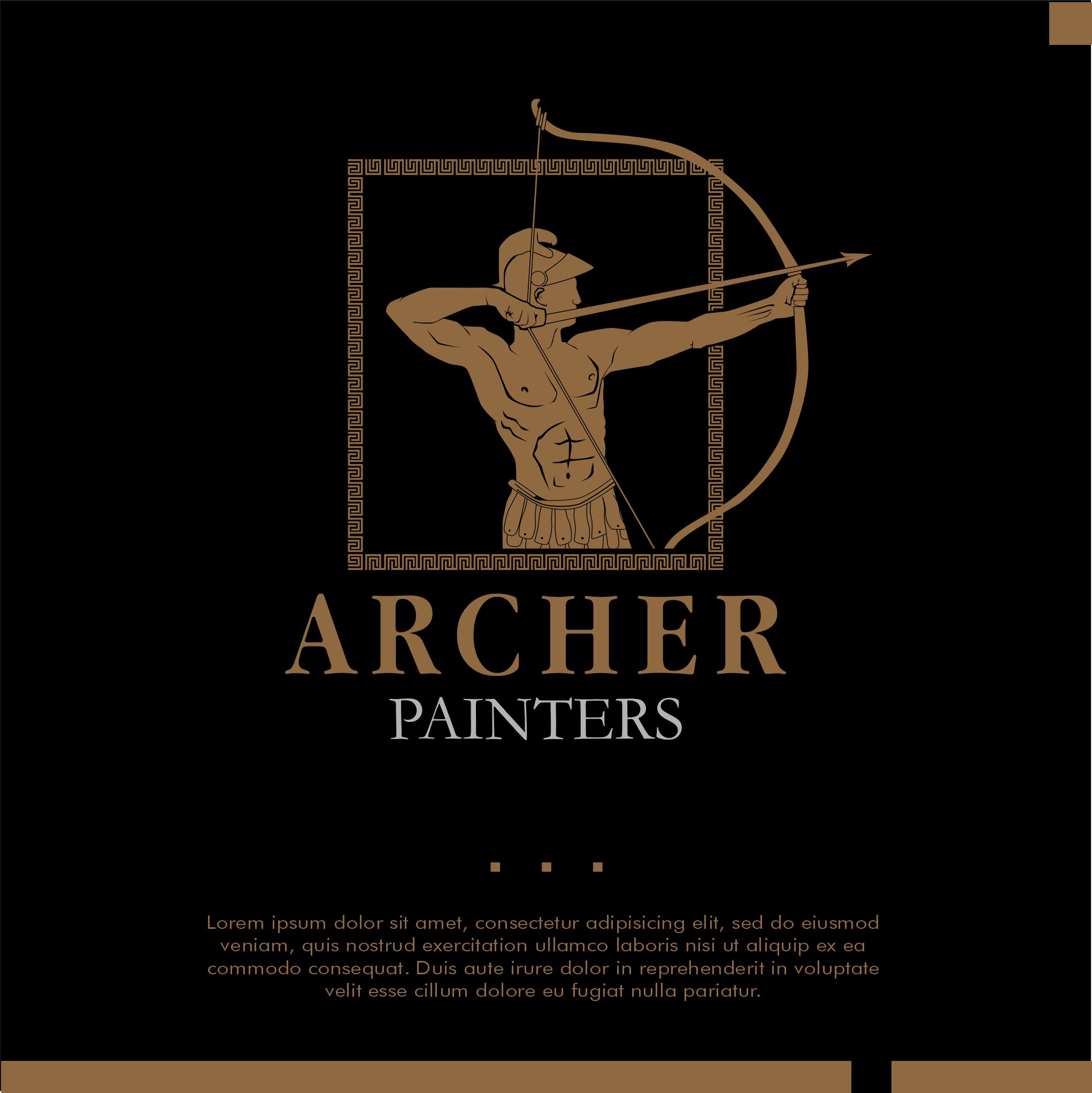 Logo Design by TUCALU for this project | Design #27724344