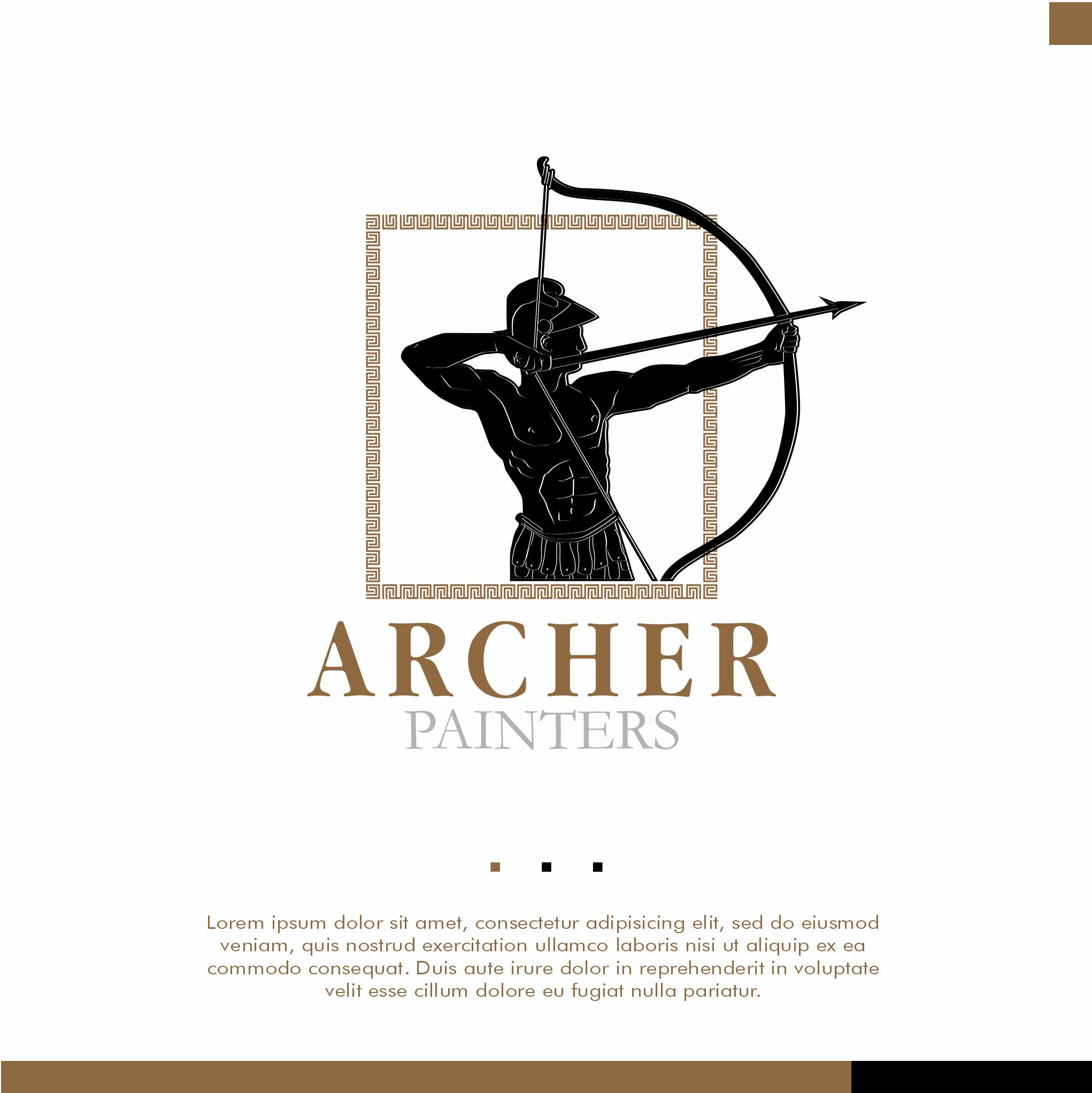 Logo Design by TUCALU for this project | Design #27724370