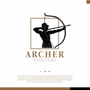 Logo Design by TUCALU for this project | Design: #27724370