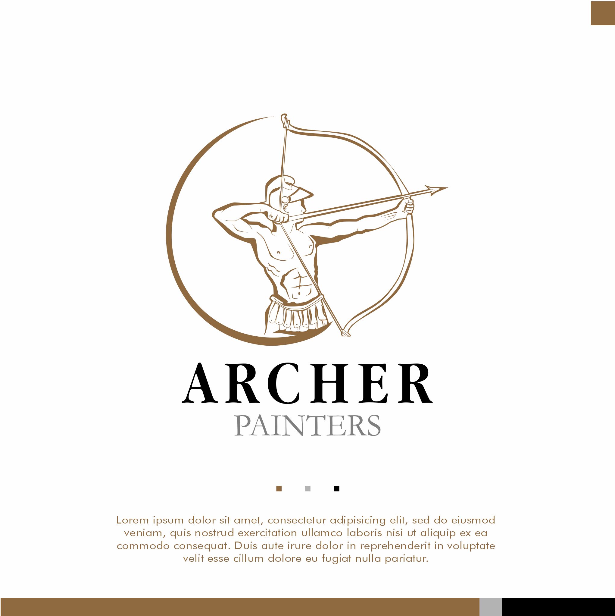 Logo Design by TUCALU for this project | Design #27724751