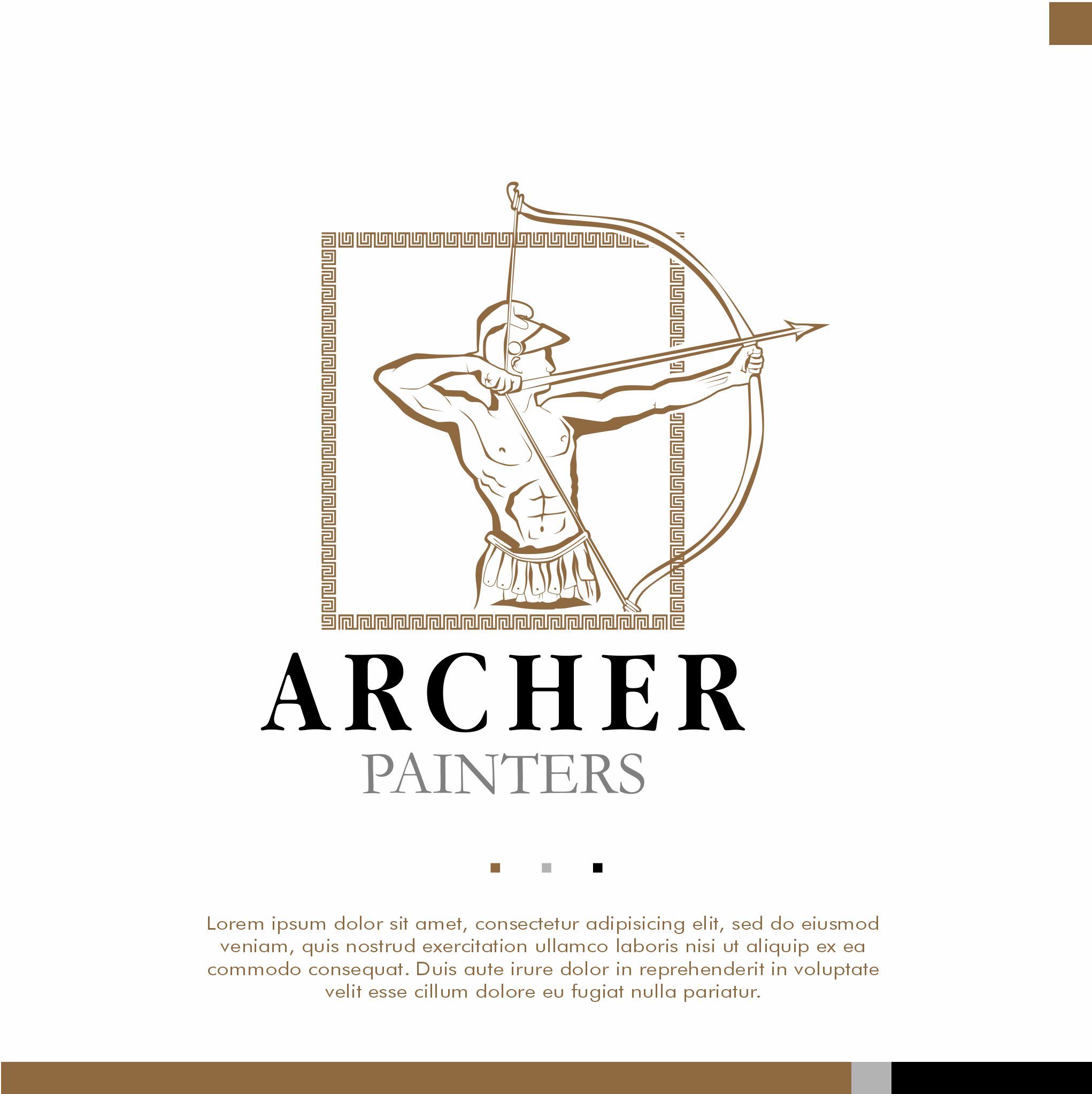 Logo Design by TUCALU for this project | Design #27724752