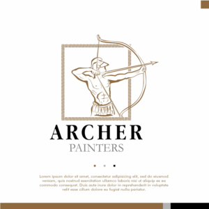 Logo Design by TUCALU for this project | Design: #27724752