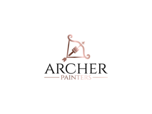 Design de Logo par 439 Creations pour ce projet | Design : #27728157