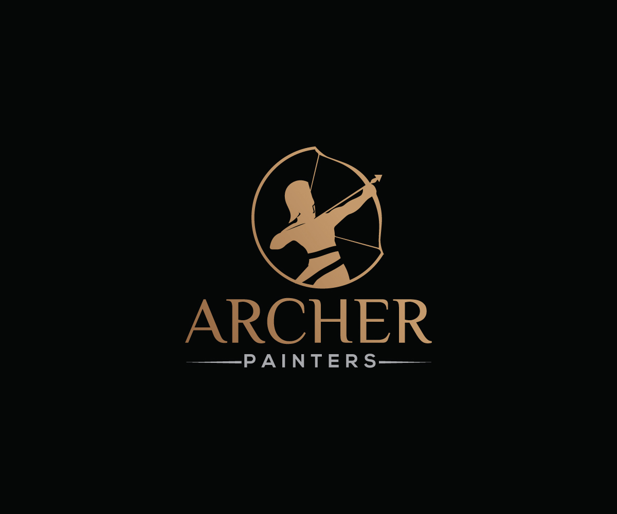 Logo Design by Onjumanara36 for this project | Design #27698545