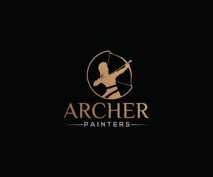 Logo Design by Onjumanara36 for this project | Design: #27698545