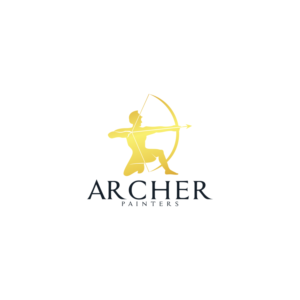 Logo Design by indaha2k for this project | Design #27705872