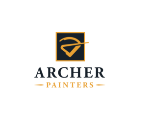 Logo Design by the3kings