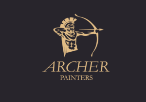 Logo Design by tdxdarwin