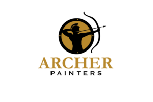 Logo Design by renderman
