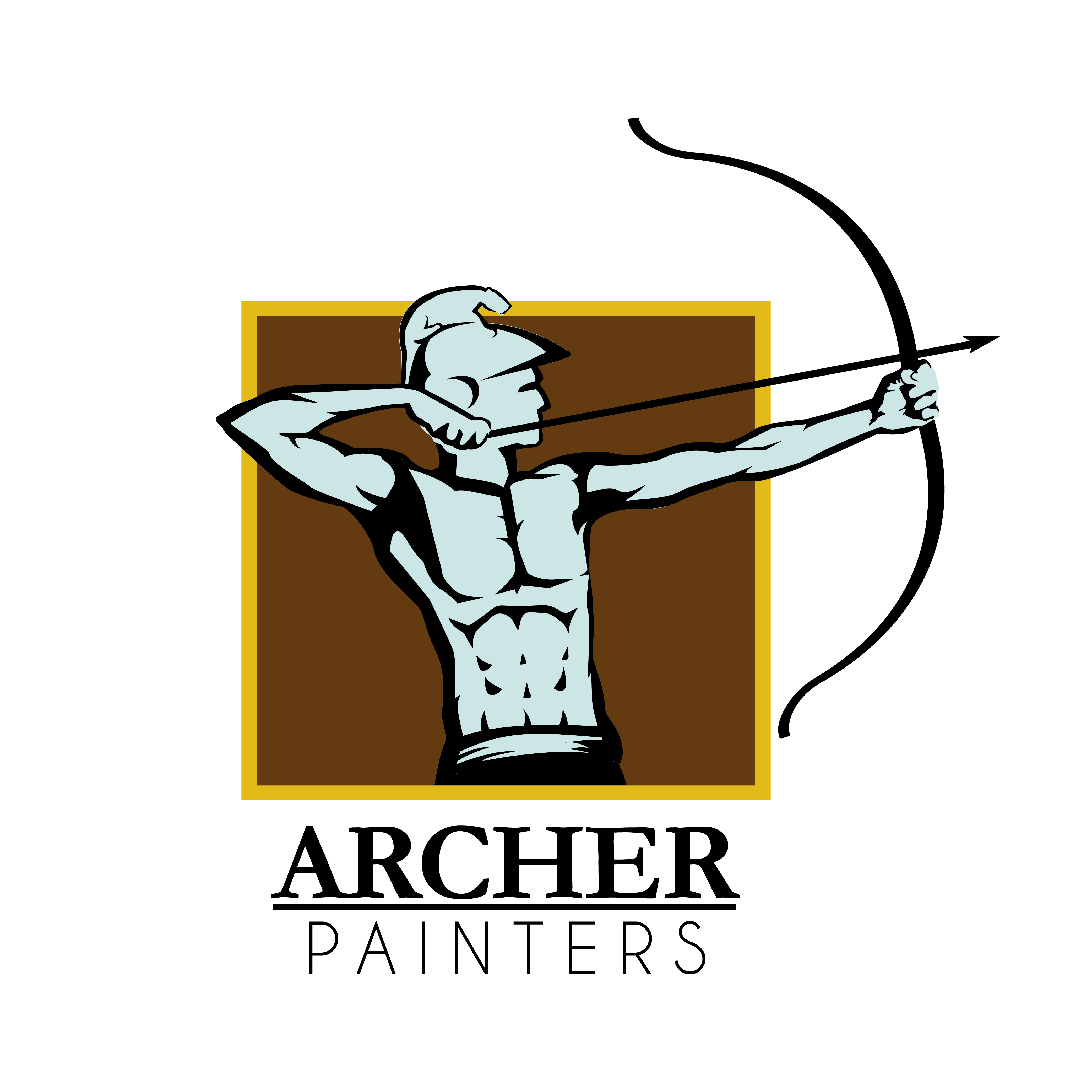Logo Design by bwulfy for this project | Design #27716107