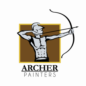 Logo Design by bwulfy