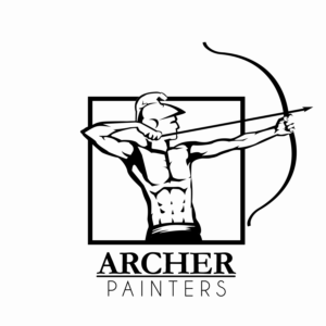 Logo Design by bwulfy for this project | Design: #27716108