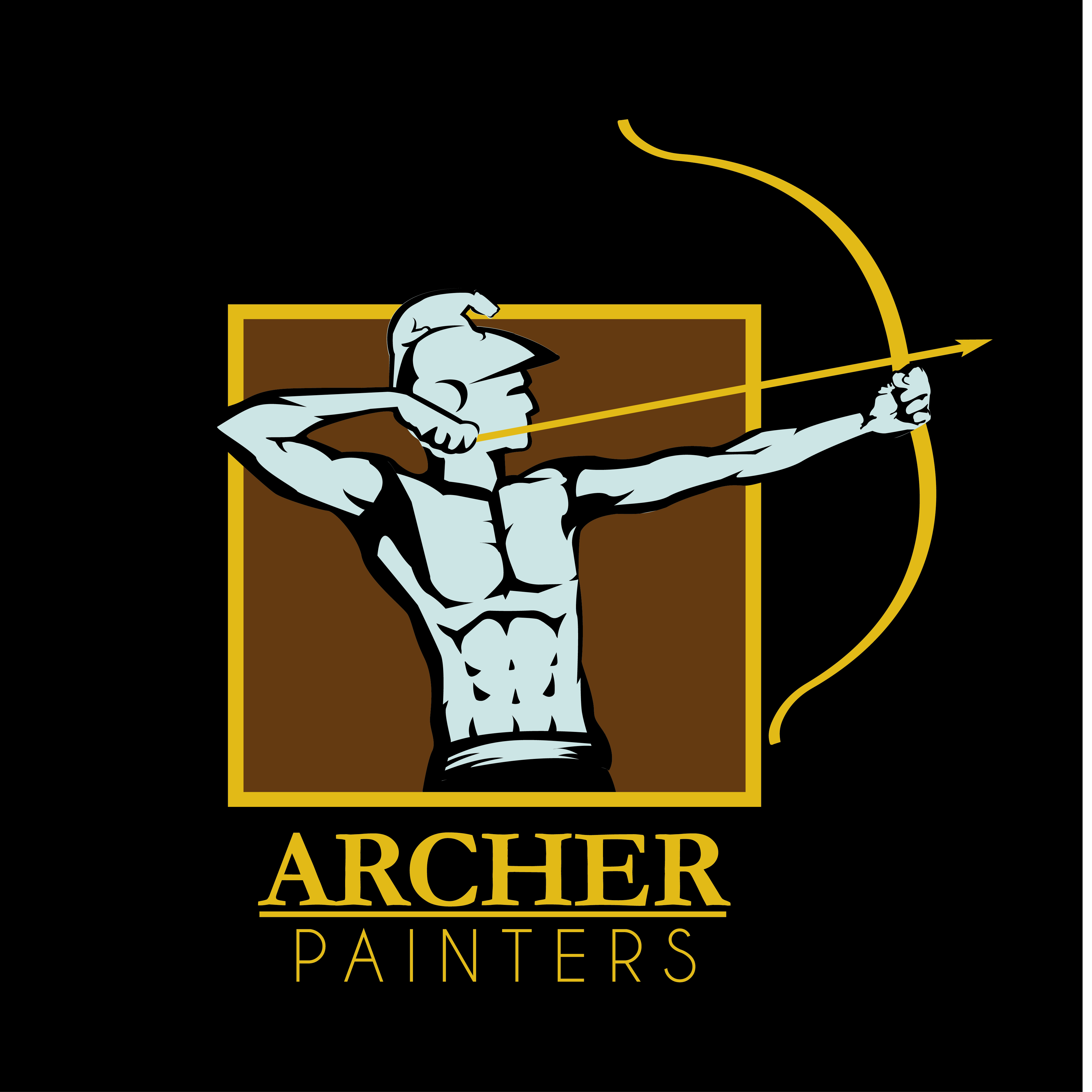 Logo Design by bwulfy for this project | Design #27716109