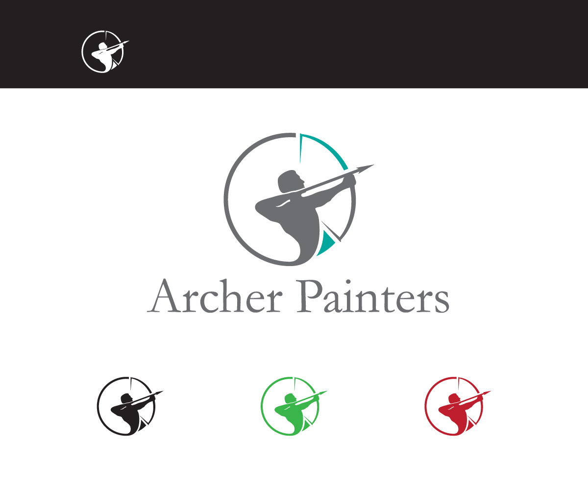 Logo Design by dianagargaritza for this project | Design #27706479