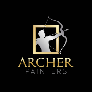 Logo Design by Ignacio Chiong Jr. for this project | Design: #27698403