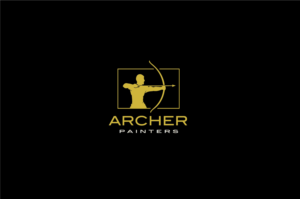 Logo Design by jizzy123