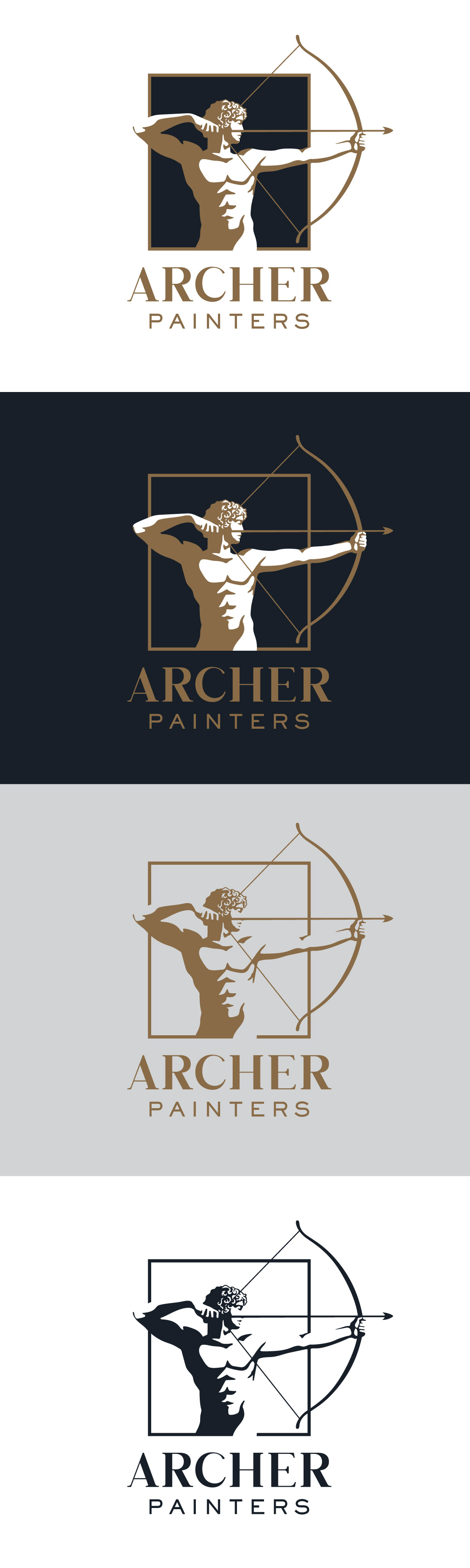 Diseño de Logo por sourgraping para este proyecto | Diseño #27707153