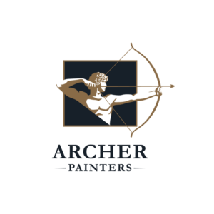 Logo Design by sourgraping for this project | Design: #27740066