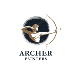 Logo Design by sourgraping for this project | Design: #27765978