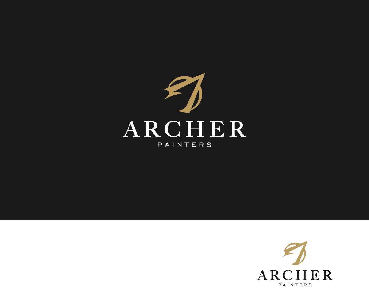 Logo Design by aglaronde23 for this project | Design #27713165