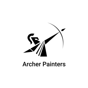 Logo Design by Omee for this project | Design: #27730979