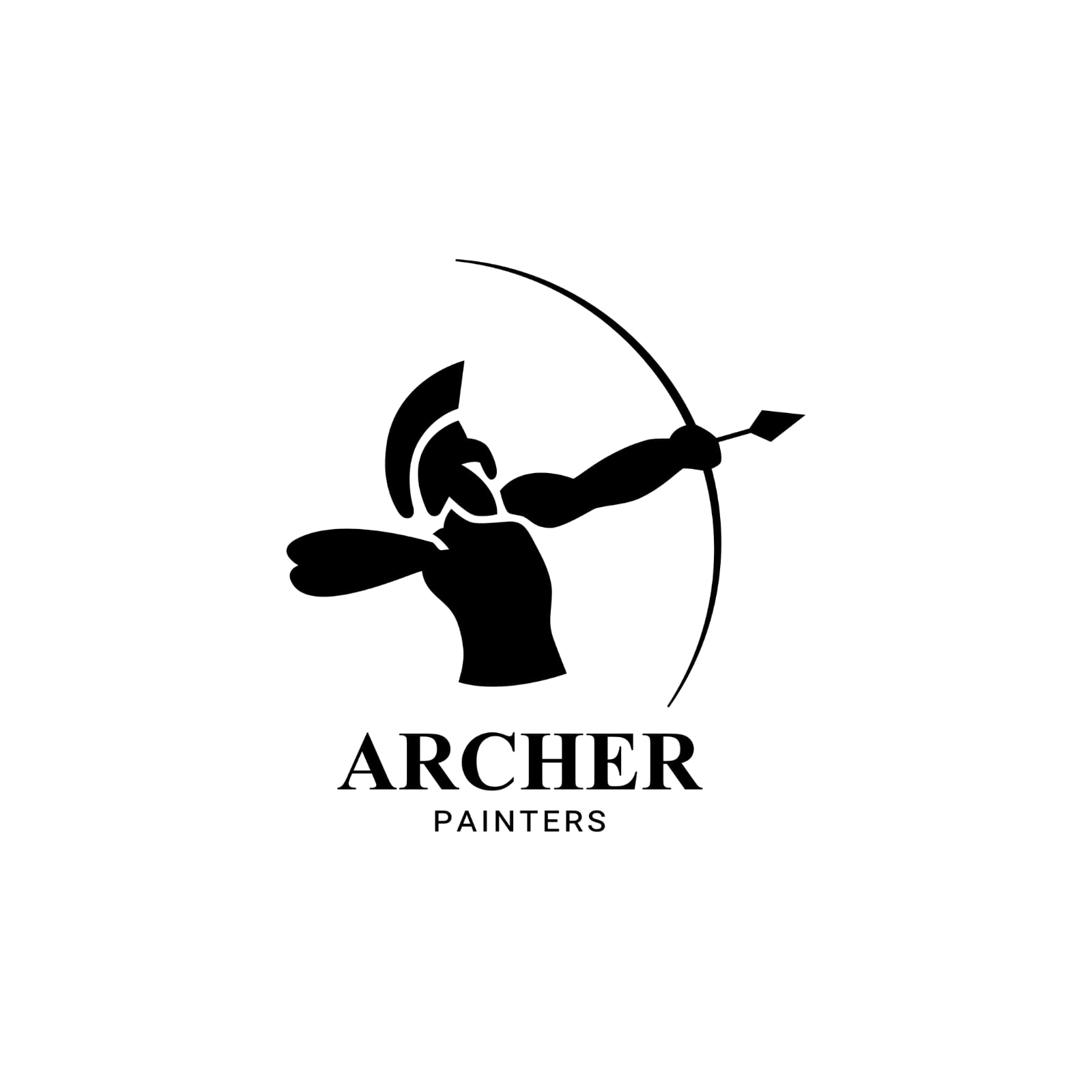 Logo-Design von Omee für dieses Projekt | Design #27730980