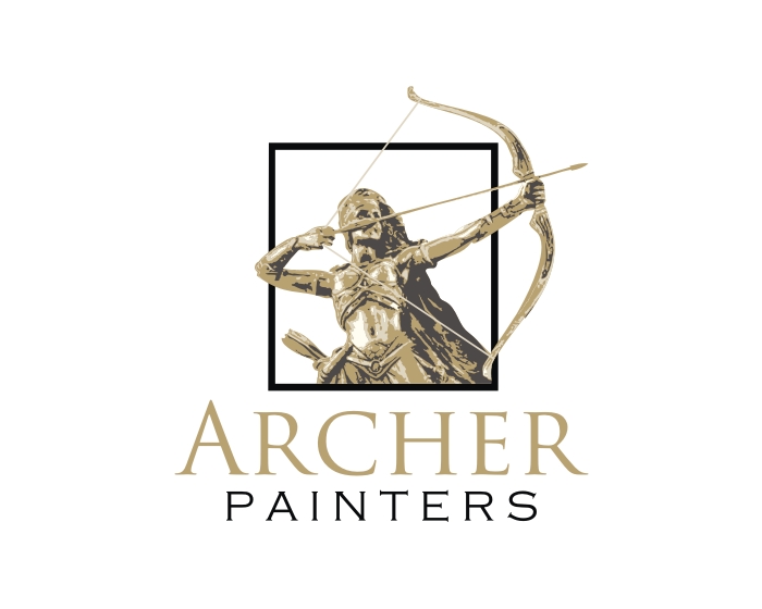 Logo Design by Gito Kahana for this project | Design #27723504