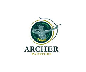 Design de Logo par rastf2day pour ce projet | Design : #27726866