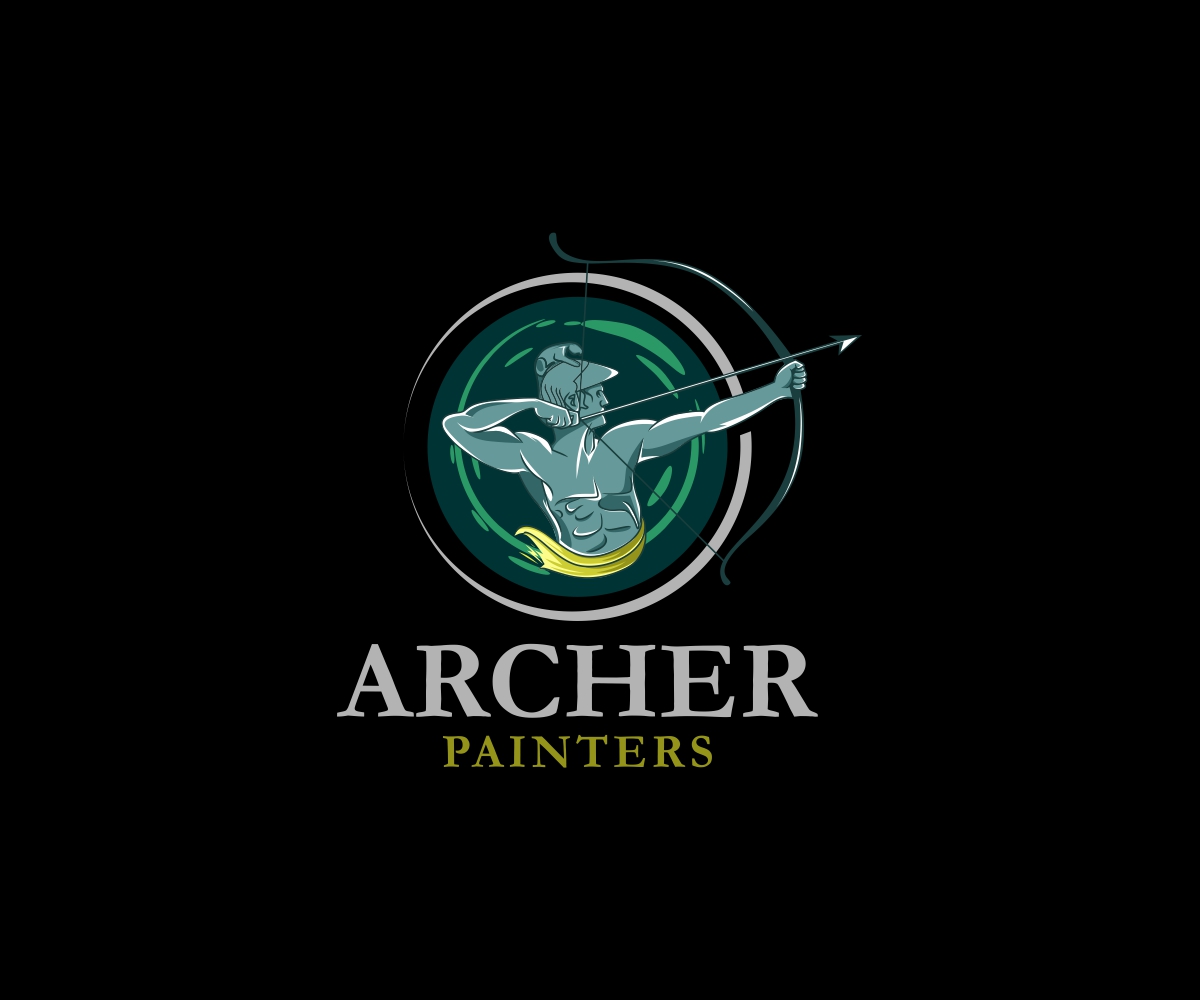 Logo Design by rastf2day for this project | Design #27726876