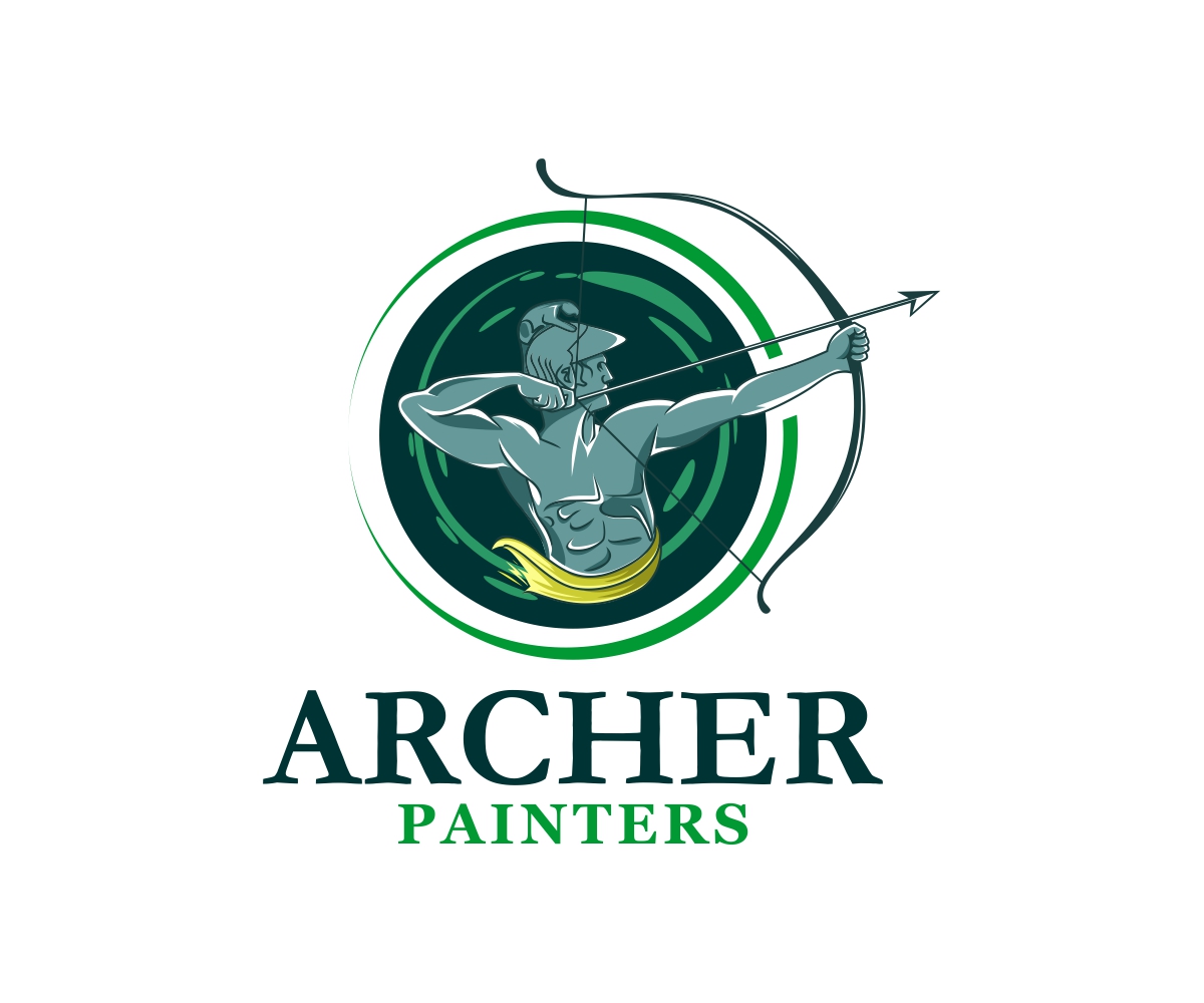 Logo Design by rastf2day for this project | Design #27731754