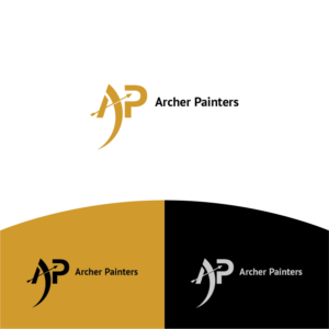 Logo Design by Deziners Zone for this project | Design: #27698908