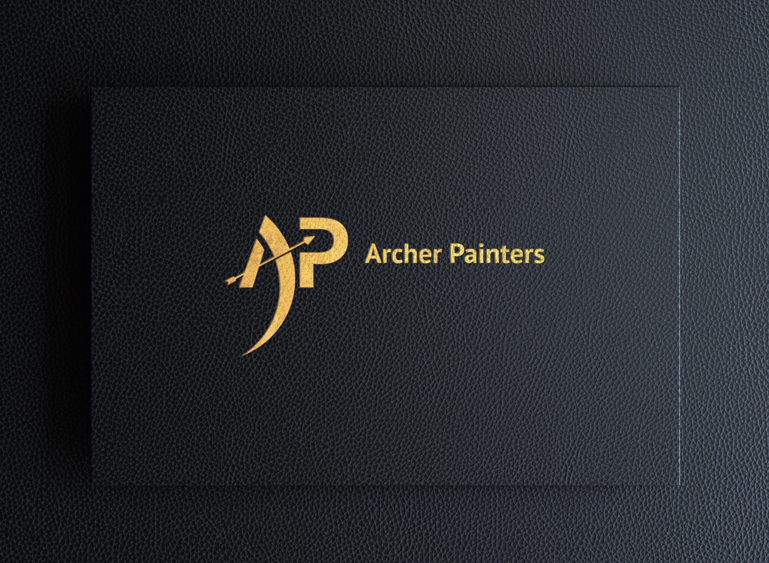 Logo-Design von Deziners Zone für dieses Projekt | Design #27698909