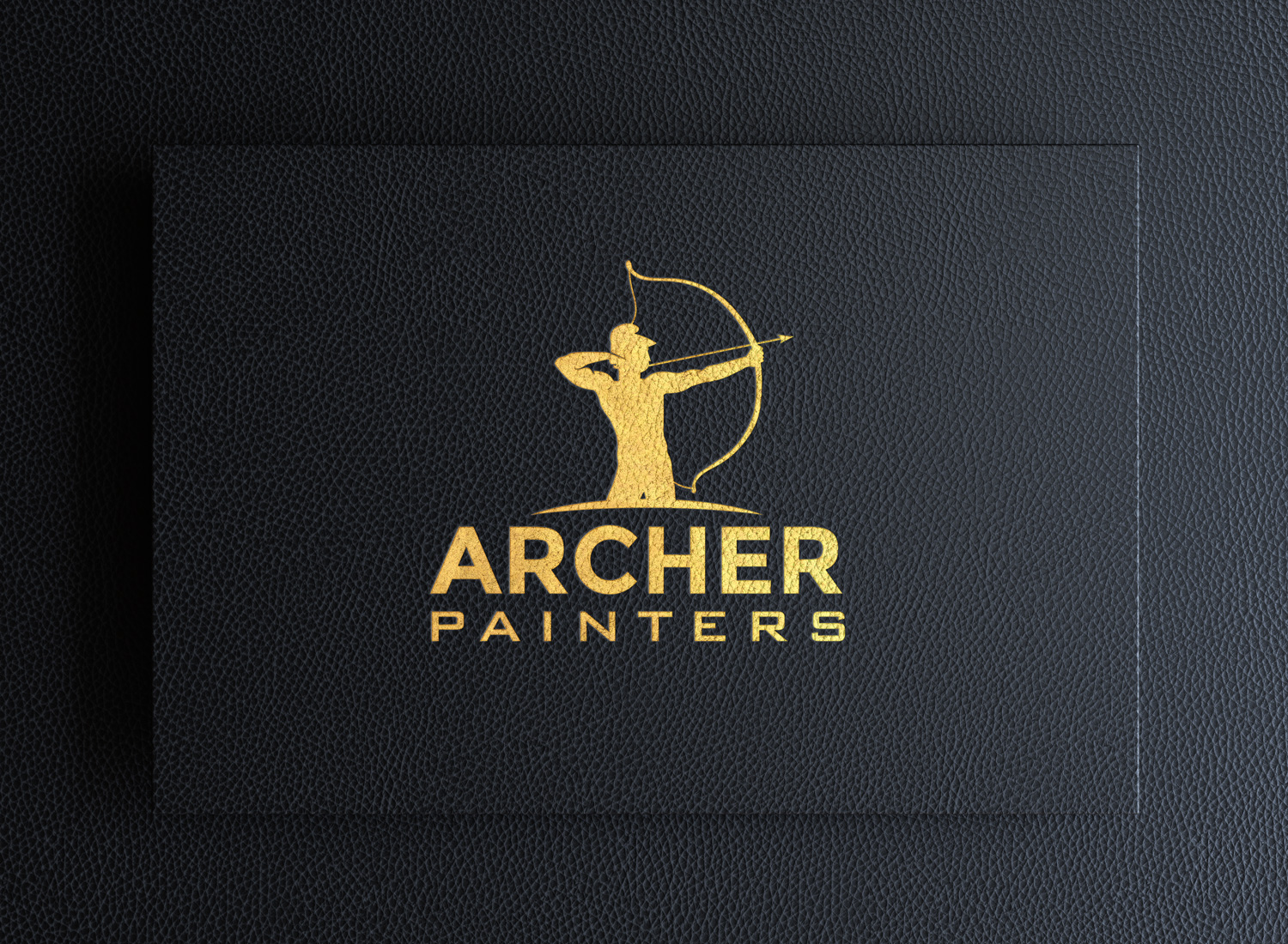 Logo Design by Deziners Zone for this project | Design #27698912