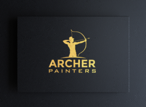 Logo Design by Deziners Zone for this project | Design: #27698912