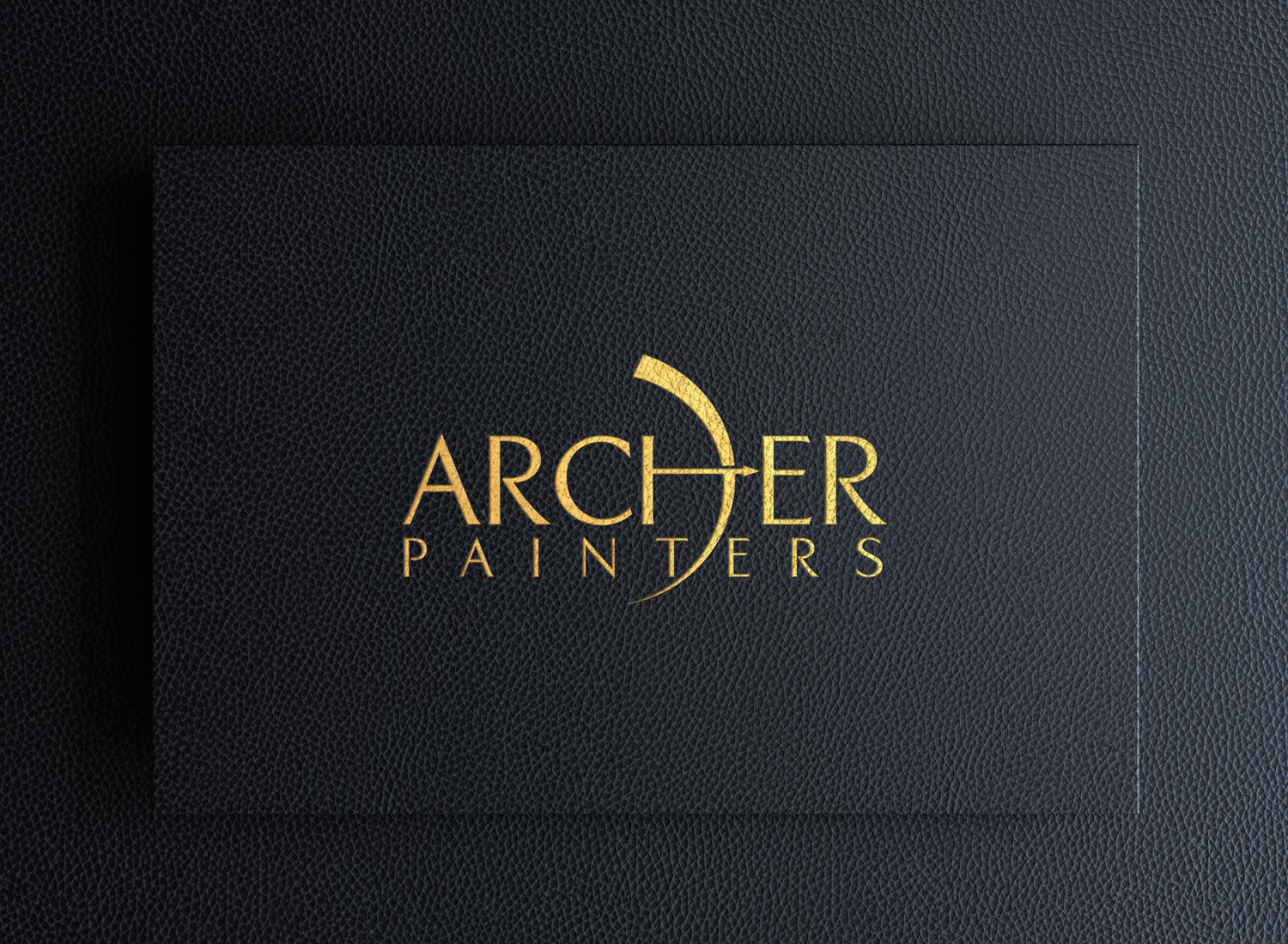 Logo Design by Deziners Zone for this project | Design #27698914