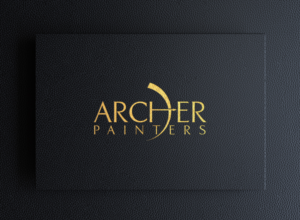 Logo Design by Deziners Zone for this project | Design: #27698914
