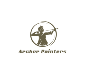 Logo Design by instudio for this project | Design: #27698974