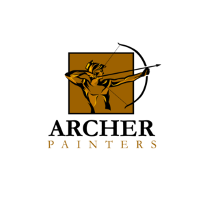 Design de Logo par AbhishekkM'24 pour ce projet | Design : #27699189